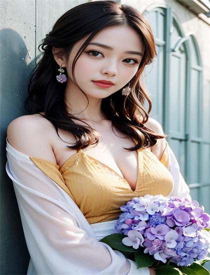 《自营少妇卖咖啡》开场分析：第一印象与叙事建立