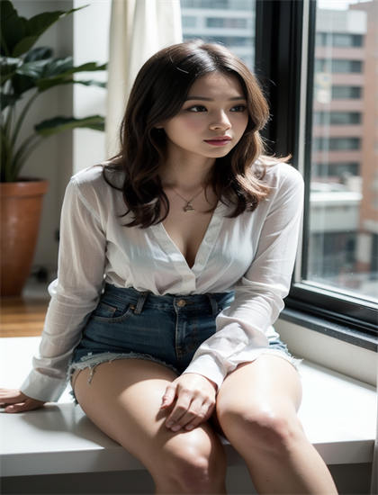 现代的《鸳鸯楼》隐藏彩蛋发现指南扣人心弦的：细节与彩蛋寻找攻略，网络独播