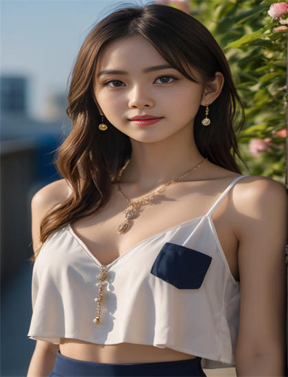 信长老师的年幼妻子值得看吗？优缺点全面权威分析与建议，必看