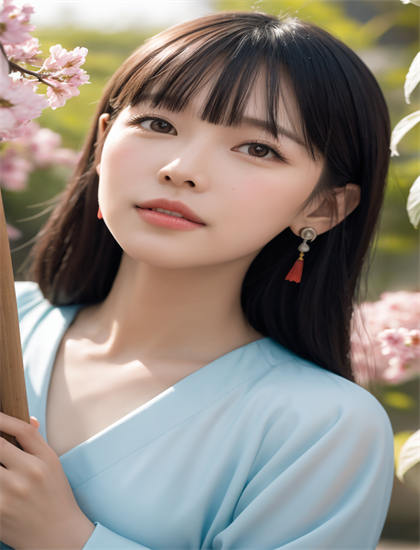 【电视剧专题】《新上班第一天》的文化内涵与社会意义 ——电视剧的观影全攻略