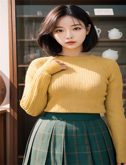 全新视角看《法网追凶第2季》的艺术魅力与文化价值——文化符号的象征意义