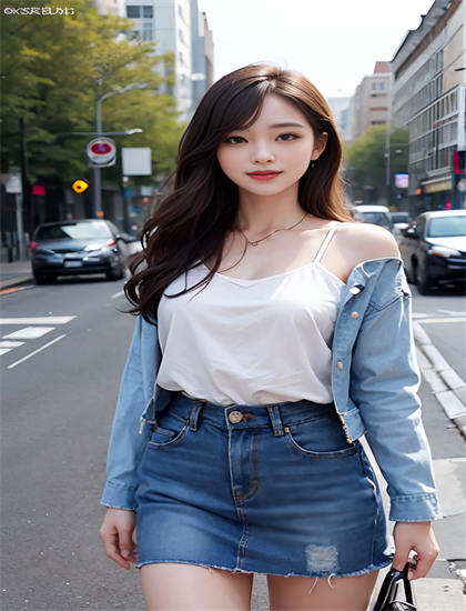 技术分析：《宋慈洗冤录》中的技术应用 突破传统创造视觉奇迹 改变电影制作的传统模式