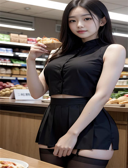 《让他们见鬼去吧,孩子》奖项艺术分析：获奖情况与专业认可度评价