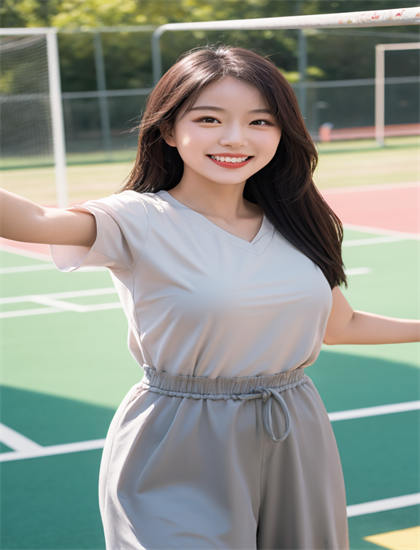 悬疑片经典《与恐龙同行特辑：巨爪》的人物塑造与情感表达 ——悬疑片爱好者的必读指南