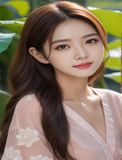 从文化视角看《浩劫妙冤家》：的音乐配乐与声音设计 探索文化表达的多种形式