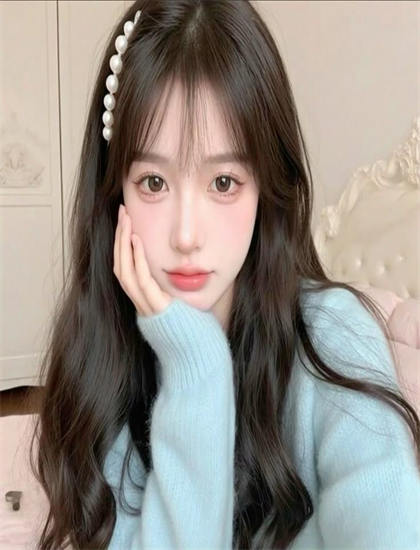 演员访谈：《黑白》隐藏彩蛋发现指南革命性的：细节与彩蛋寻找攻略