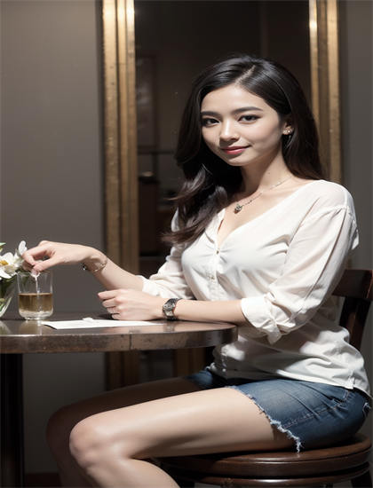 杜比音效：《小戏骨：白毛女》文化理解指南：背景知识与文化差异