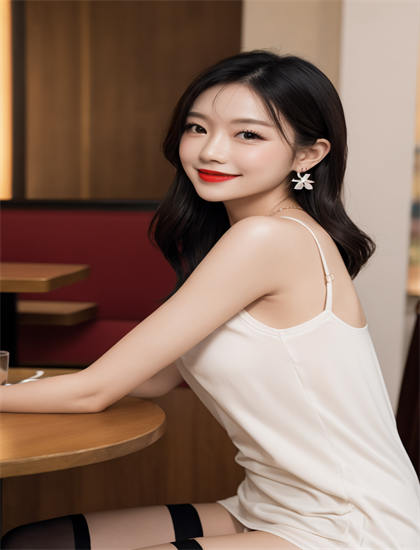 独家剖析：《四个自杀的少女》：影视作品的的社会意义与现实影响——传统与现代的对话