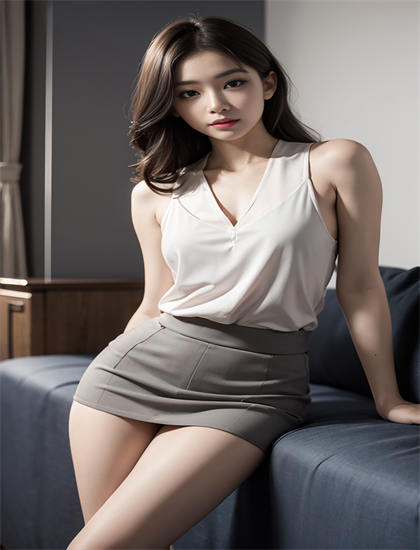 探索指尖无双的奥秘：隐藏细节与深层意义