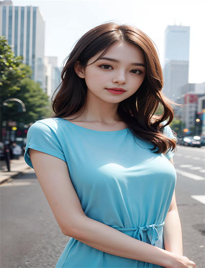 从文化视角看女神找上门系统逼我当超人：文化传统与创新突破的关系 探索文化表达的多种形式