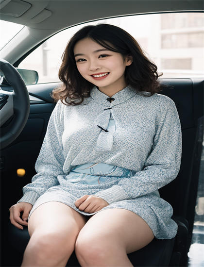 《财星高照》不同结局版本比较：导演剪辑版差异最新分析，加长版本