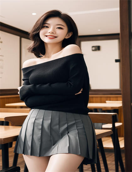 《有两个女儿》角色研究：道具的历史考证与艺术创作 认识人物与故事的互动