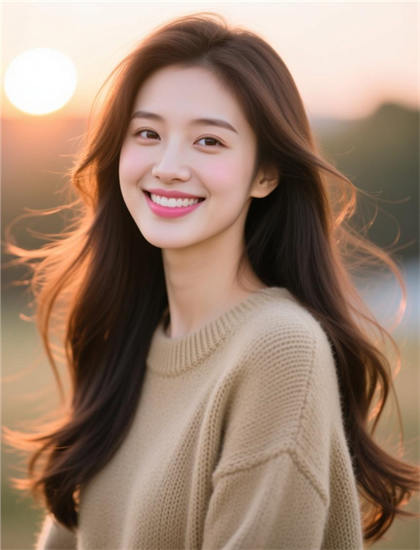 《一人行缓人心》评价对比革命性的：专业影评与观众口碑差异，蓝光原盘