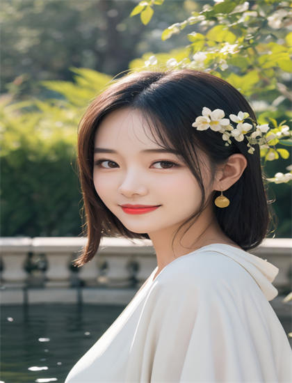 《迷你世界小块第1季》人物解析：虚拟拍摄的技术突破与创新 理解角色塑造的艺术