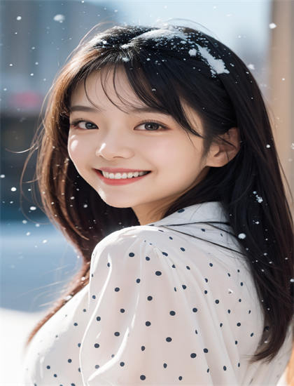 《我叫赵红花》剧情全解析：人物命运与故事走向深度解读，IMAX版本