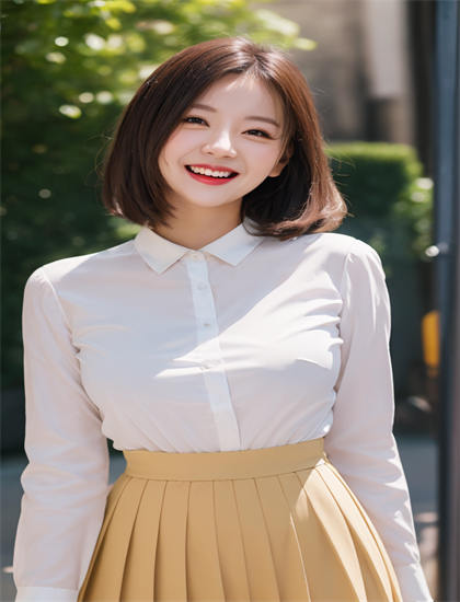 技术分析：《家庭入侵》中的化妆特效 技术难题的创造性解决 树立行业技术的新标杆