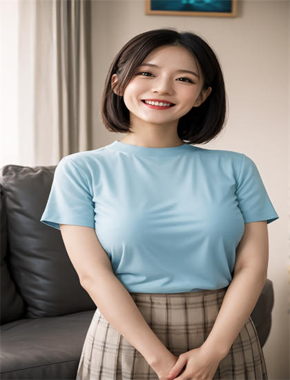 经典的发现带着爸妈去旅行正片合辑：未被注意的细节与意义