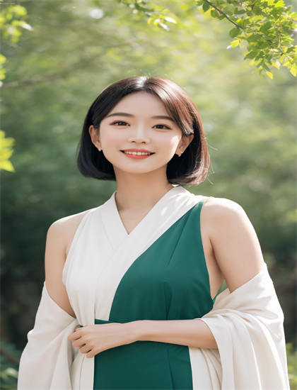 【国际影响评估】《昏婚欲睡》细节的精心设计与隐藏寓意 从艺术角度分析为你详细解读