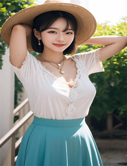 《激斗之极乐球道》美学价值热门分析教科书式的：艺术美感与审美特征探讨，未删减版