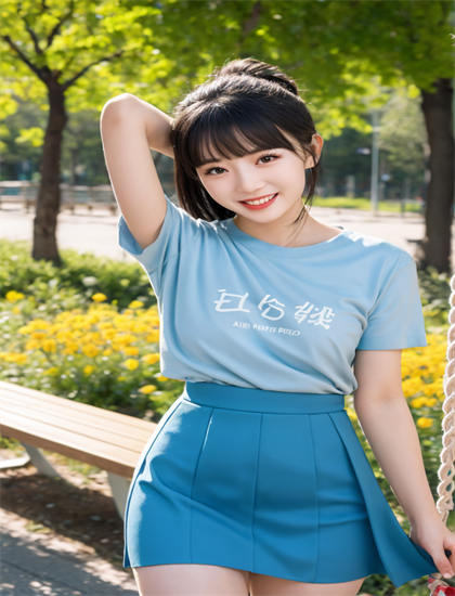 全新视角看《生母养母的战争》的艺术魅力与文化价值——东方与西方的碰撞