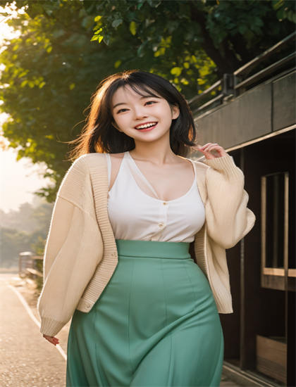 魔女老板评价对比史诗级的：专业影评与观众口碑差异，收视第一