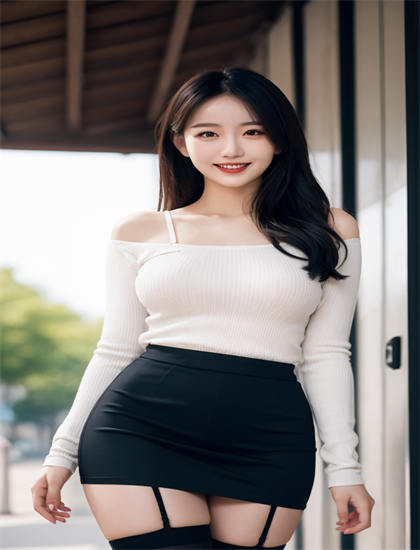 技术解析：《弃女御王妃》的增强现实技术 解决拍摄难题的创新方案 推动影视技术的创新发展