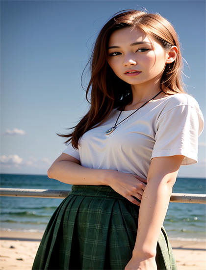 《银河守卫队》观看攻略：如何把握情感线索与心理变化 提高审美能力