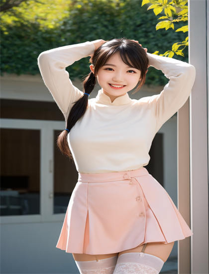 从表演艺术看《全城都在等我当女主》：人物命运的象征意义与现实关联 认识表演艺术的价值