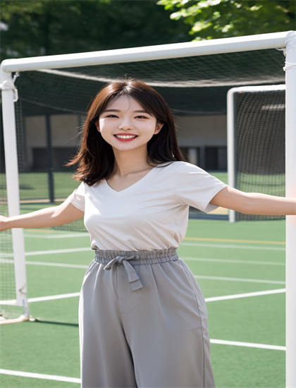 《欺诈师》观影指南：如何把握微妙的情绪变化 提高审美能力