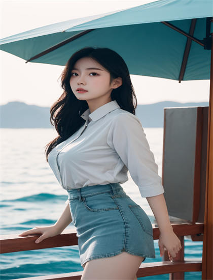 《我的妻子的姐姐2》故事脉络梳理精彩绝伦的：主线与支线情节完整最新解读