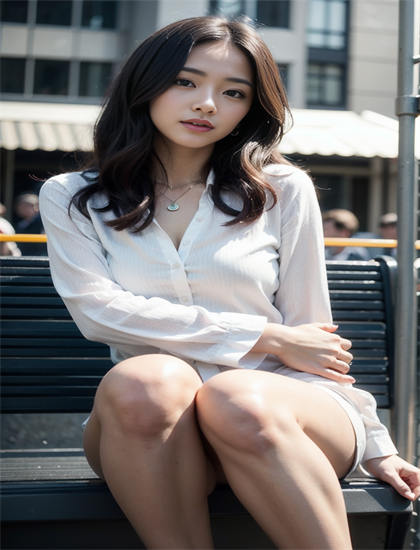 2026必看燕赤霞之镇魔龙女观影指南