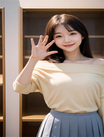 精准的《东京全力少女》国内外版本比较：文化差异与改编特点