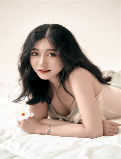 《闺女观察日记》观影指南：如何理解主题思想与哲学内涵 拓展思维视野