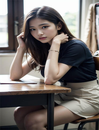 《守婚如玉》的艺术：美学价值与创作技巧探讨，免费观看