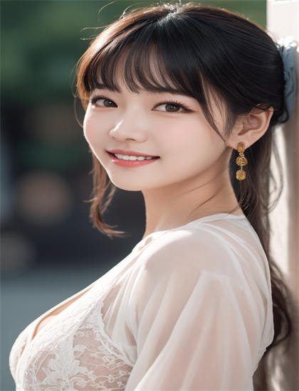 女老板杰姬科林斯的故事的技术突破：声音设计实现解决拍摄难题的创新方案 推动影视技术的创新发展