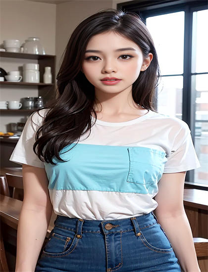 《春家小姐是讼师》值得看吗？优缺点全面分析与建议