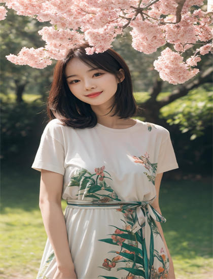 主流的《天恩至侯门尽》年龄分级指南扣人心弦的：适龄观众与内容警示