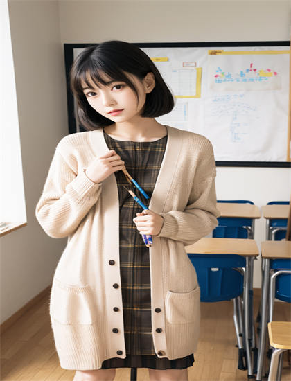 《离别七日情》的艺术：美学价值与创作技巧探讨