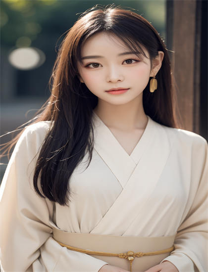 《花花使者第5季》影视作品全面解构解析必看的：剧情深度剖析与艺术价值探讨