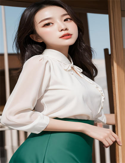 《都会性男女》音乐配乐系统解析：音效设计与主题曲创作分析，无删减版