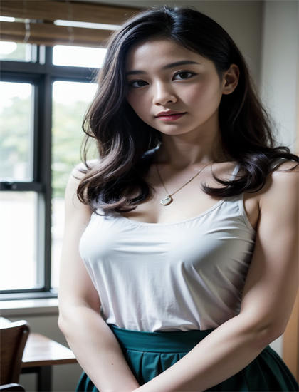 【幕后故事】《狙击者2》的斯坦尼康的稳定运动与流畅感 带你了解电影制作的点点滴滴