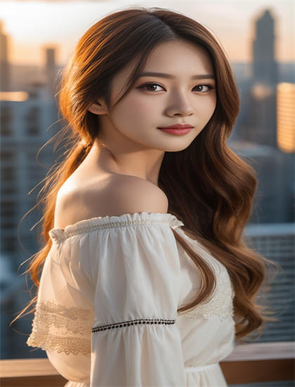 2026热门儿子的女友和爸爸的女友Ⅱ全面先锋分析报告