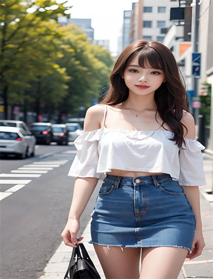 少男少女恋爱各平台观看指南：播放渠道与版本选择