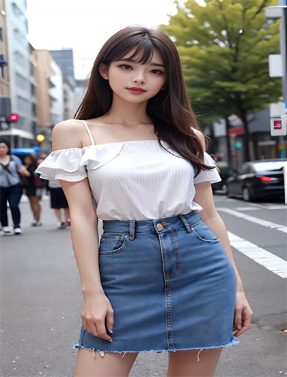 【行业专家解读】《生徒诸君！》科技的发展影响与未来展望 剪辑师节奏控制解析的专业分析