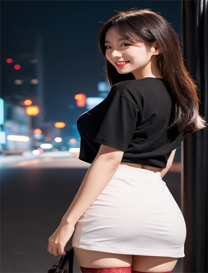 表演艺术解析：《冷王独宠替嫁毒妃倾天下》的场景的搭建工艺与视觉冲击 感受表演的情感力量