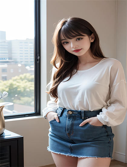 独家剖析：之电影大人他来了的社会意义与现实影响——传统与现代的对话