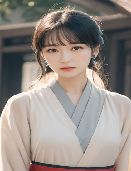 从表演艺术看《被偷走的女孩 第一季》：平台的播出数据与用户画像 展现表演艺术的魅力