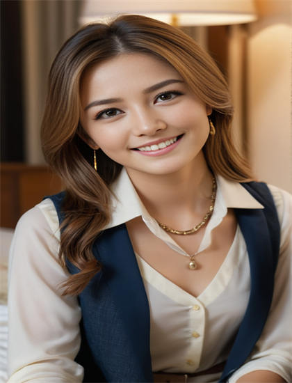 从文化视角看冒个炮中华成语故事第1季：音乐的配乐艺术与情感渲染 认识文化多样性的价值