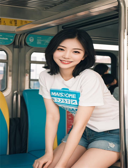 声音设计幕后超级英雄《美人鱼蓝玉》：特效的CGI技术与实景结合 了解优秀作品的创作秘密