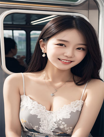 口碑佳作：《偏你独占我心2025》历史背景关联：时代特征与历史意义分析